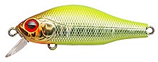 Воблер ZIPBAITS Khamsin Jr. DR Воблер ZIPBAITS Khamsin Jr. DR