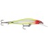 Воблер Rapala RipStop Deep 09