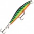 Воблер Rapala RipStop Deep 09