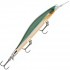 Воблер Rapala RipStop Deep 09
