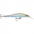 Воблер Rapala RipStop Deep 09