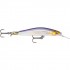 Воблер Rapala RipStop Deep 09