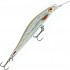 Воблер Rapala RipStop Deep 09