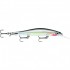 Воблер Rapala RipStop Deep 09