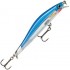 Воблер Rapala RipStop Deep 09