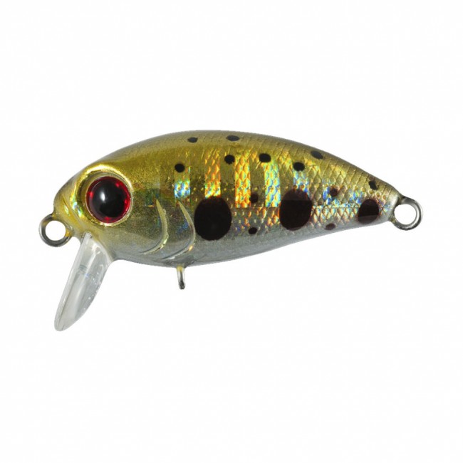 Воблер TsuYoki Fugaz SSR 36F