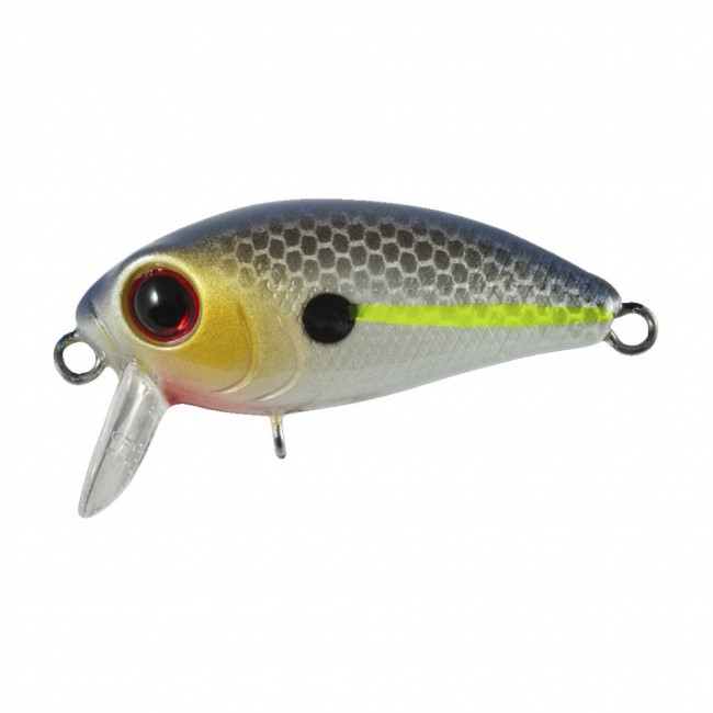 Воблер TsuYoki Fugaz SSR 36F