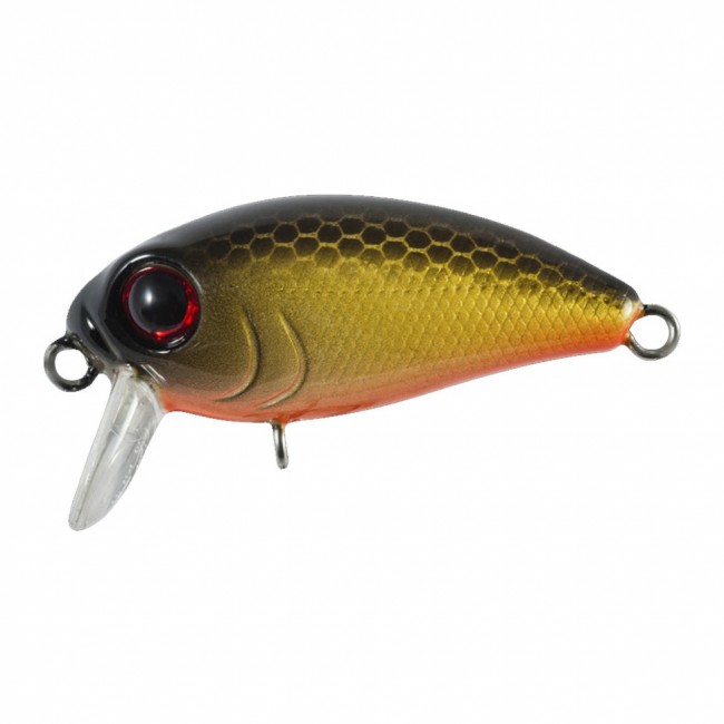 Воблер TsuYoki Fugaz SSR 36F