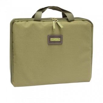 Сумка Aquatic С-37 для буз баров