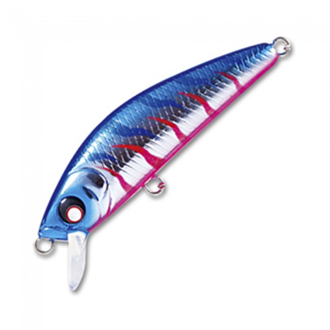 Воблер F952 Yo-Zuri L-Minnow Heavy Weight 33S Воблер F952 Yo-Zuri L-Minnow Heavy Weight 33S