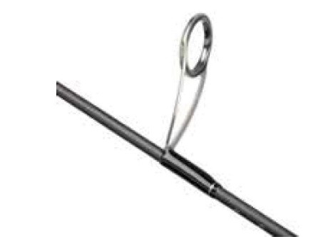 Спиннинг Abu Garcia Carabus Cassiopeia 662UL 1-8гр Спиннинг Abu Garcia Carabus Cassiopeia 662UL 1-8гр