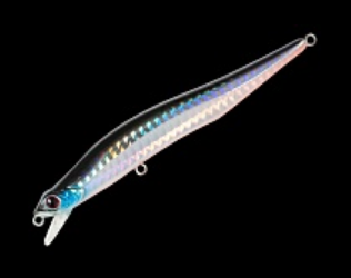 Воблер TsuYoki Shiper 110F