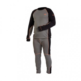 Термобелье Norfin Comfort Line B Термобелье Norfin Comfort Line B