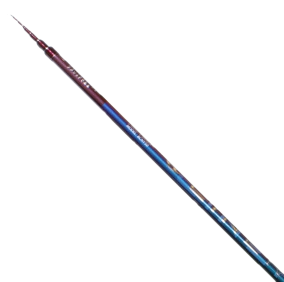 Удилище Kosadaka Cinergy Tele Pole 6м 4-20г