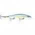 Воблер Rapala RipStop Deep 12
