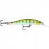 Воблер Rapala RipStop Deep 12