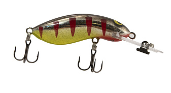 Воблер Halco Sorcerer 52, DD+STD