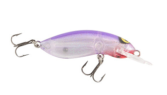 Воблер Halco Sorcerer 52, DD+STD