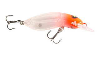 Воблер Halco Sorcerer 52, DD+STD