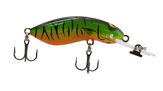 Воблер Halco Sorcerer 52, DD+STD