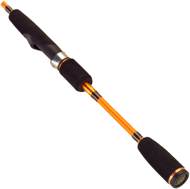 Спиннинг Kosadaka Evolution 2.13м 3-10г SEV-213UL Спиннинг Kosadaka Evolution 2.13м 3-10г SEV-213UL