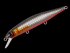 Воблер TsuYoki Volon 100SP