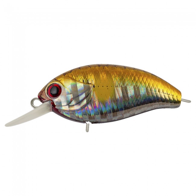 Воблер TsuYoki Agent 36SS Воблер TsuYoki Agent 36SS