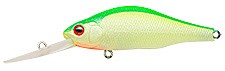 Воблер ZIPBAITS Khamsin DR