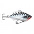 Воблер Rapala Rap-V Blade 06