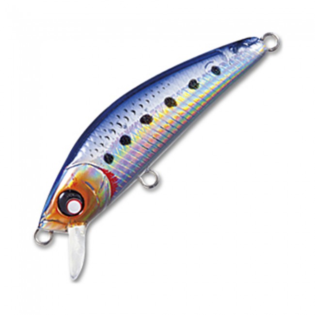 Воблер F953 Yo-Zuri L-Minnow Heavy Weight 44S