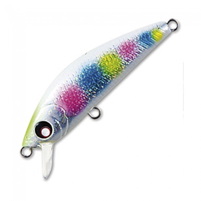 Воблер F953 Yo-Zuri L-Minnow Heavy Weight 44S