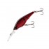 Воблер R1179 Duel Hardcore Shad 60SP