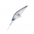 Воблер R1179 Duel Hardcore Shad 60SP