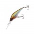 Воблер R1179 Duel Hardcore Shad 60SP
