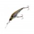 Воблер R1179 Duel Hardcore Shad 60SP