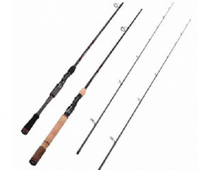 Удилище Cadence Vigor 692S-MHF