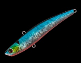 Раттлин TsuYoki Agudo 80S