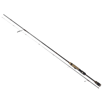 Удилище Dragon CXT CrossForce CF-X 2.75m 7-28g