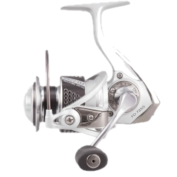 Катушка Dragon Team Dragon S FD 730iS Катушка Dragon Team Dragon S FD 730iS