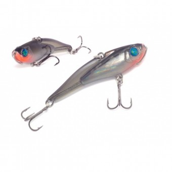 Воблер German Mirage 65 мм