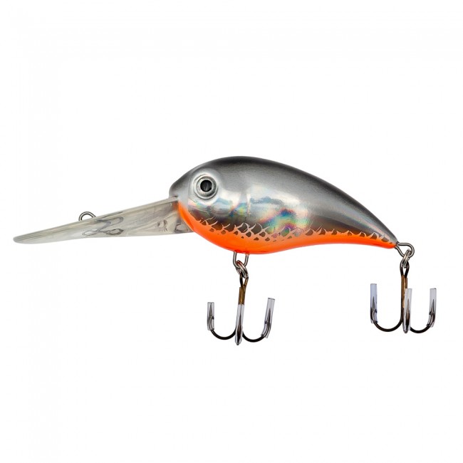 Воблер Chimera Bomber DR 70mm Воблер Chimera Bomber DR 70mm