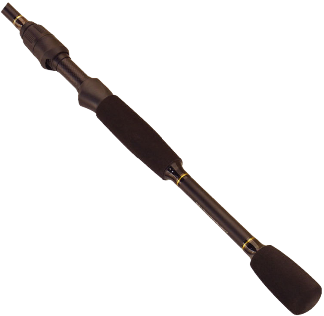 Спиннинг Kosadaka Quantum 2.13м 7-28г SNT-213M Спиннинг Kosadaka Quantum 2.13м 7-28г SNT-213M