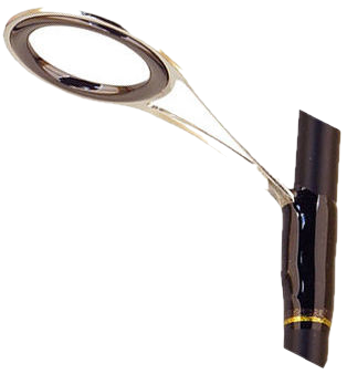 Спиннинг Kosadaka Quantum 2.13м 7-28г SNT-213M Спиннинг Kosadaka Quantum 2.13м 7-28г SNT-213M