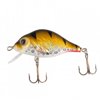 Воблер Chimera Carp Floater 50mm Воблер Chimera Carp Floater 50mm