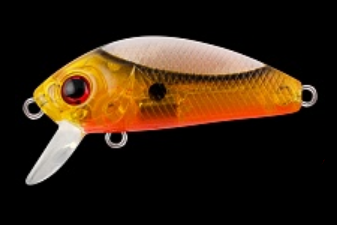 Воблер TsuYoki Gnom 45SS