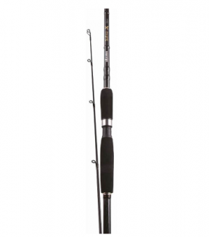 Удилище Okuma Safina-X Tele Carp 12'0" 3.60m 3.5lbs 7sec