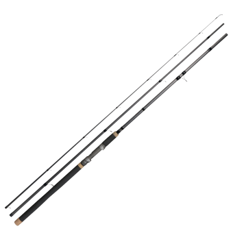 Удилище Dragon MegaBAITS Mystery Match 18 3.90 m Удилище Dragon MegaBAITS Mystery Match 18 3.90 m