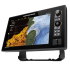 Эхолот Humminbird Helix 9X MSI+ GPS G3N
