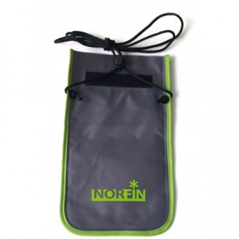 Гермочехол Norfin Dry Case 01