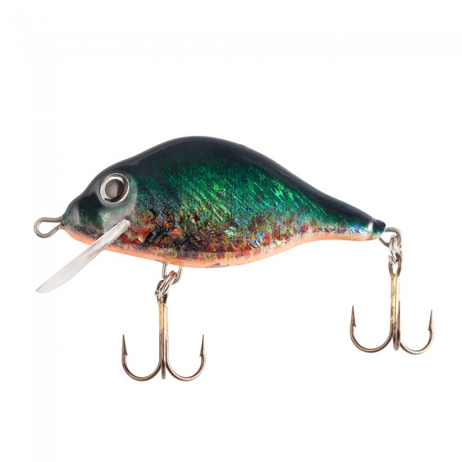 Воблер Chimera Carp Floater 70mm